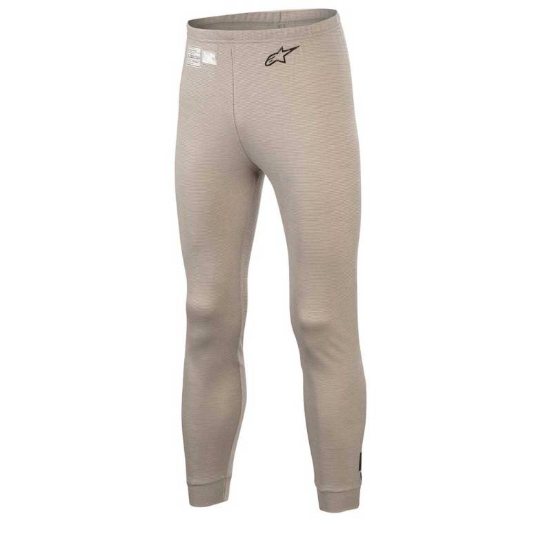 Alpinestars Race V3 Top & Bottom