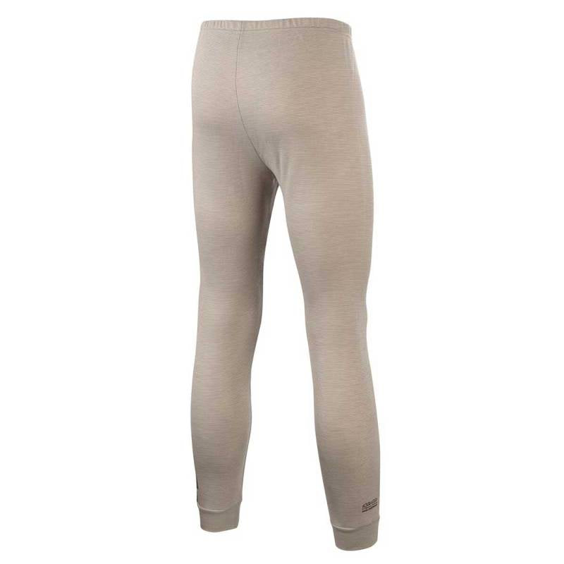 Alpinestars Race V3 Top & Bottom