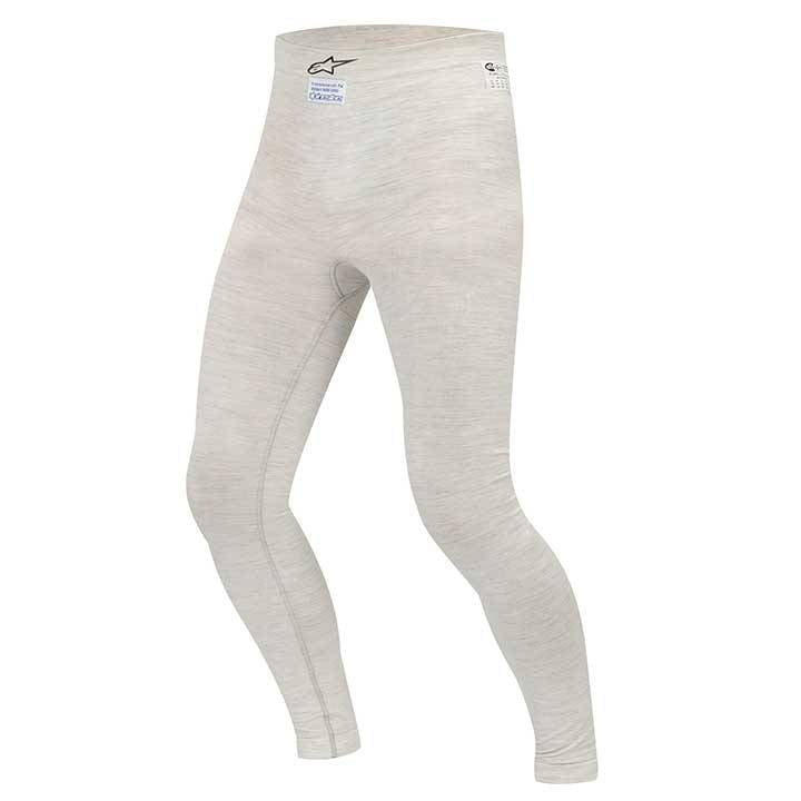 Alpinestars ZX Nomex Bottom