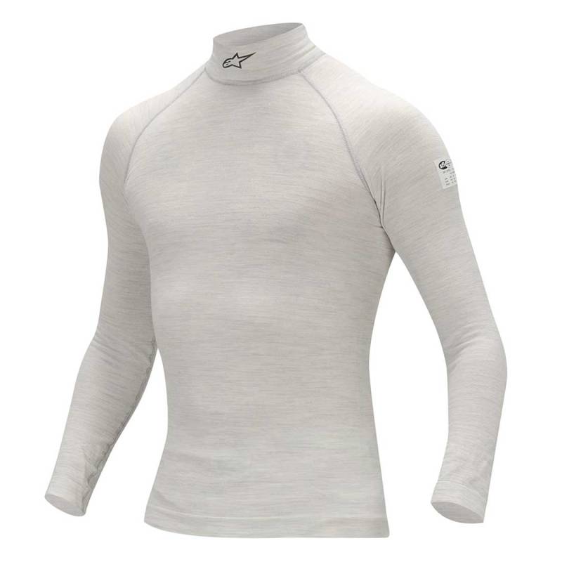 Alpinestars ZX Nomex Top