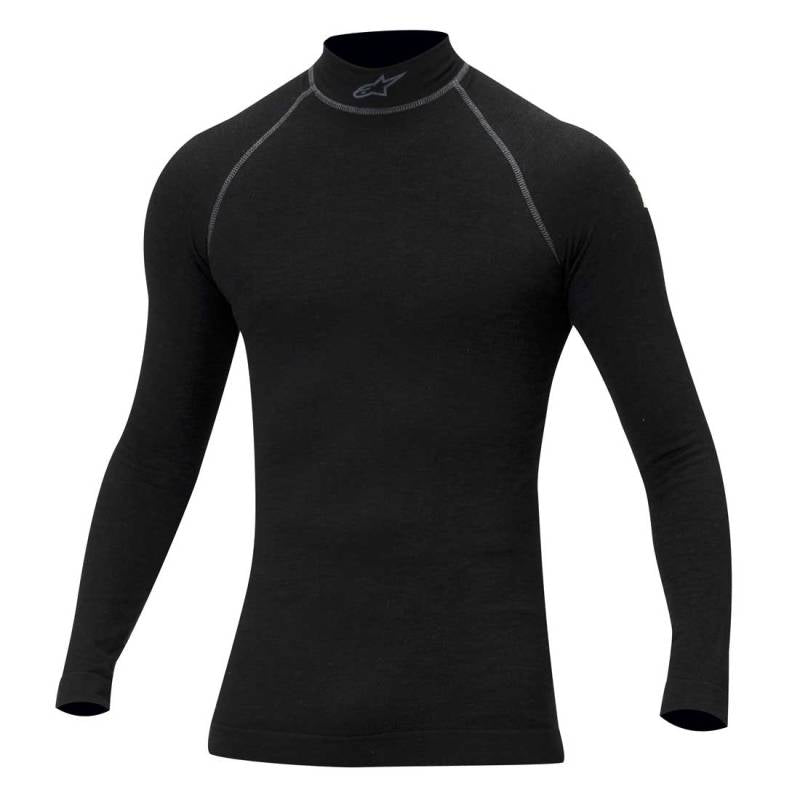 Alpinestars ZX Nomex Top
