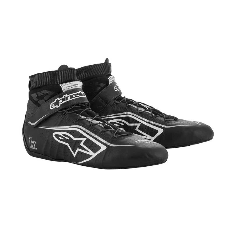 Alpinestars Tech-1 Z V2 Racing Shoe