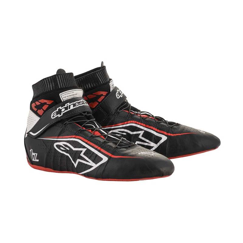 Alpinestars Tech-1 Z V2 Racing Shoe