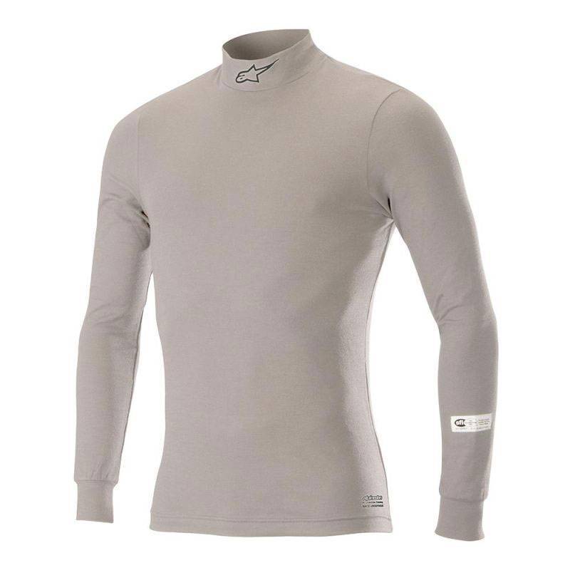 Alpinestars Race V2 Top