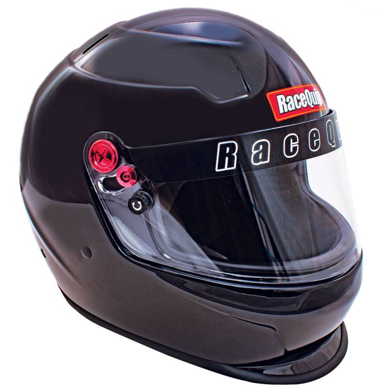 RaceQuip Pro20 Helmet | SA2020 Rating