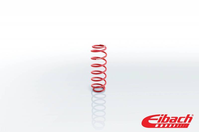 Eibach Xt Barrel Spring - Extreme Travel