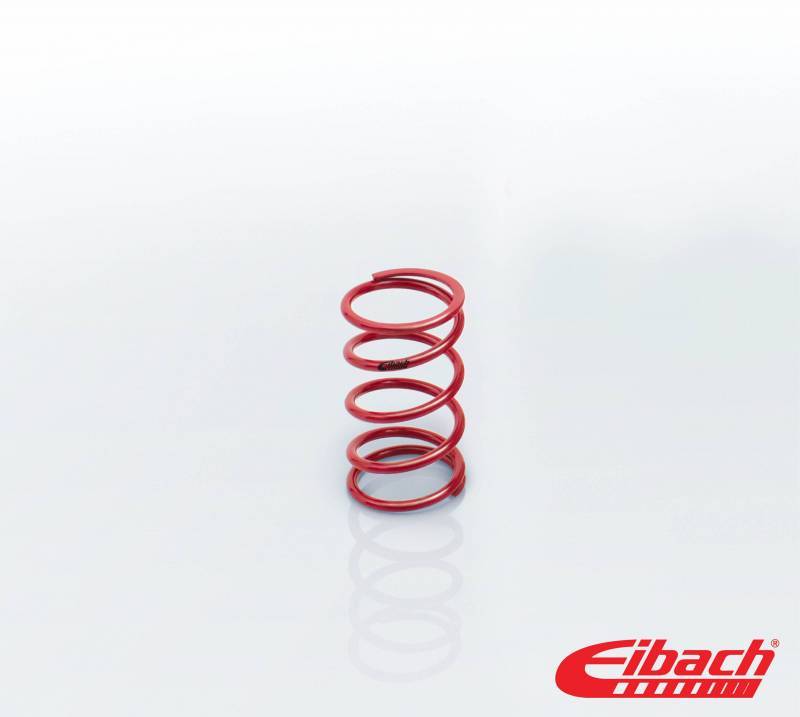 Eibach Mini Sprint & Quarter Midget Coilover Springs