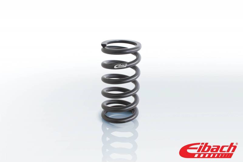 Eibach Stock Car Front Spring