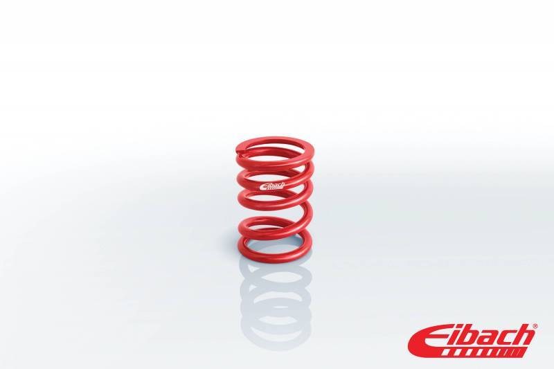 Eibach Pull Bar Spring - 5.00" O.D.