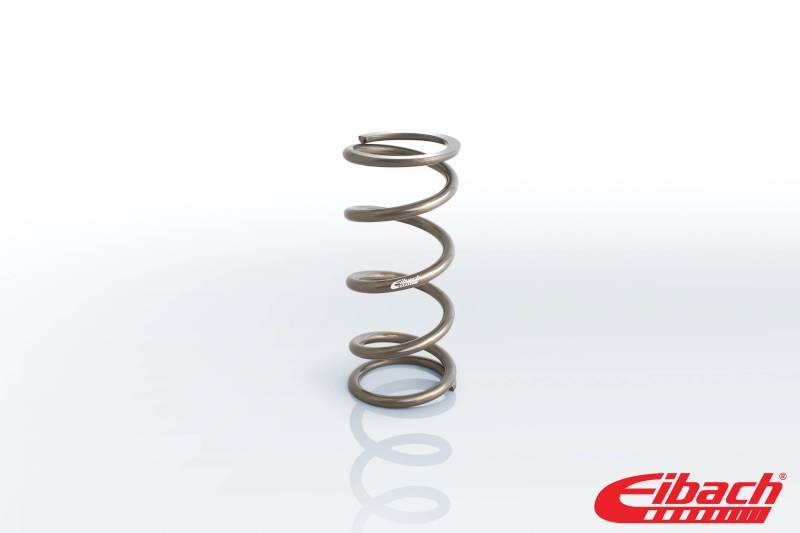Eibach Platinum Max Load Rear Spring