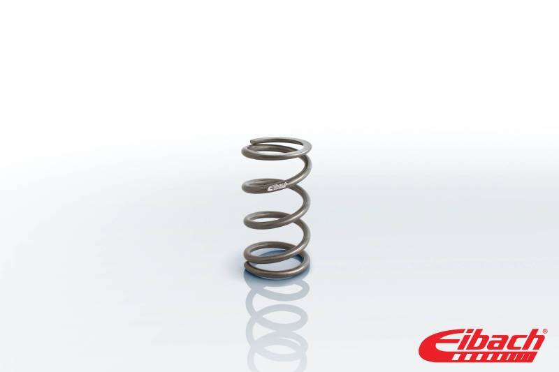 Eibach Platinum Modified Front Spring