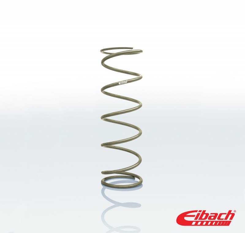 Eibach Platinum Rear Spring