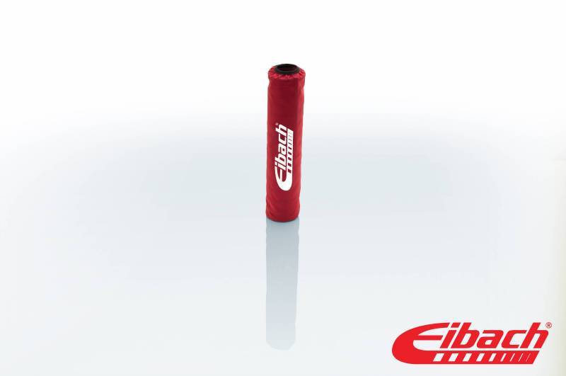 Eibach Protective Spring Bag Pair - Neoprene