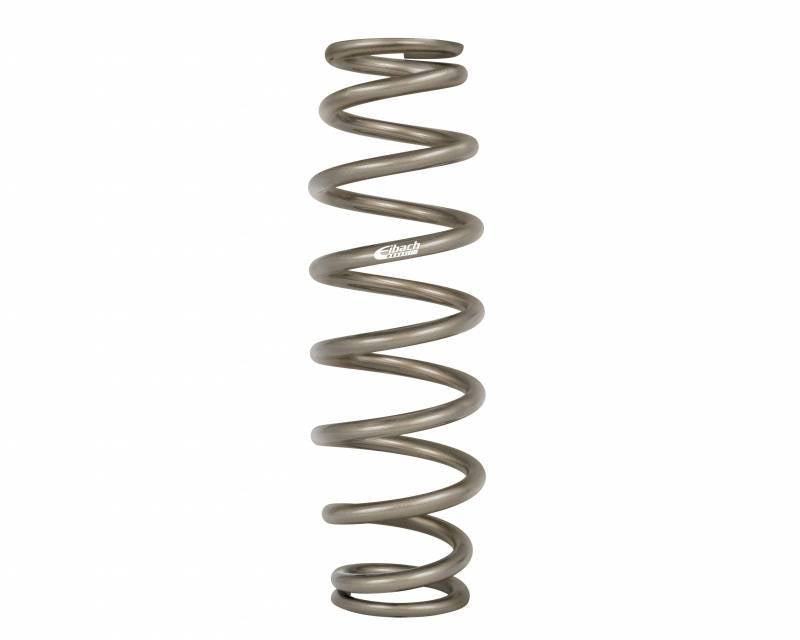 Eibach PLATINUM Barrel Springs