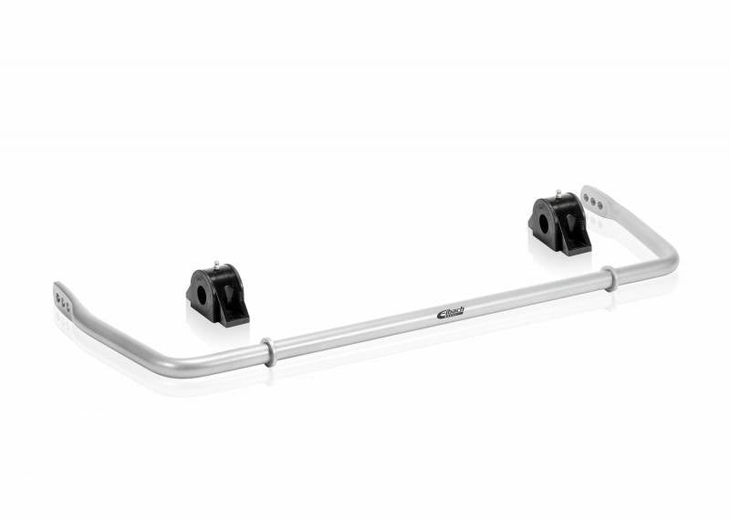 Eibach Pro-Utv - Adjustable Rear Anti-Roll Bar (Rear Sway Bar Only)