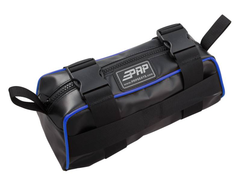 PRP Baja Bag