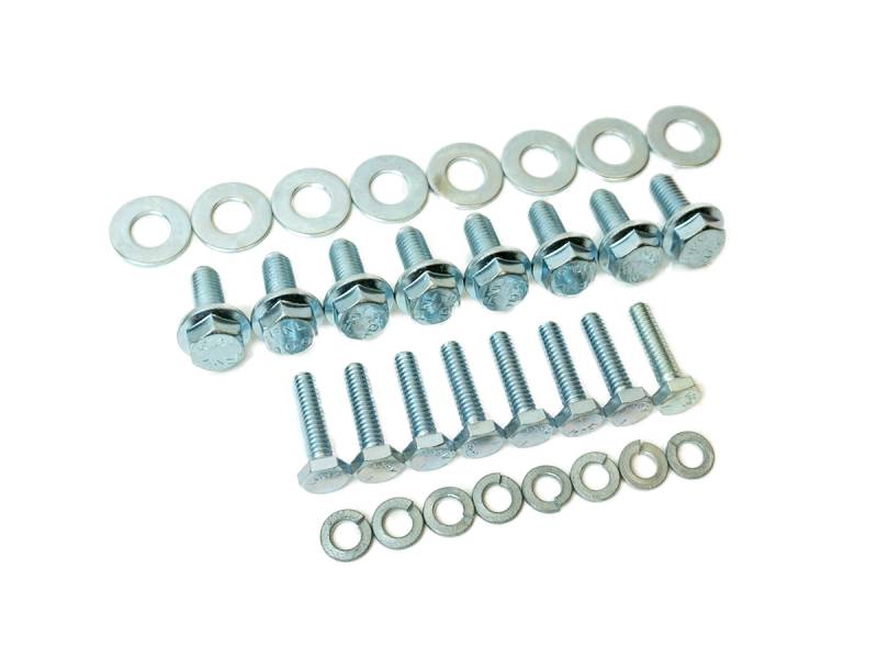 PRP Seat Mounting Kit For Can-Am Maverick X3