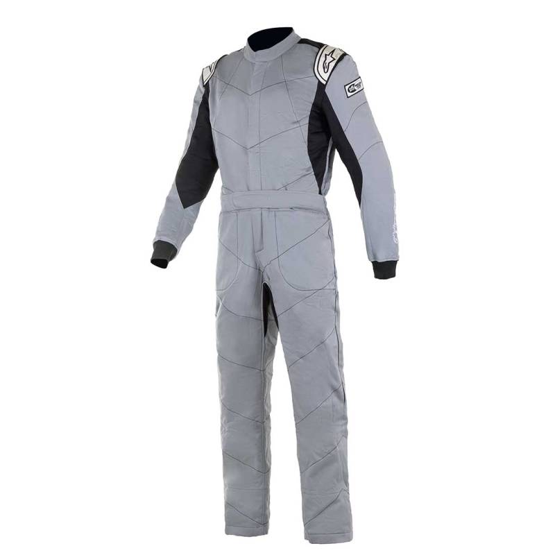 Alpinestars Knoxville V2 Racing Suit