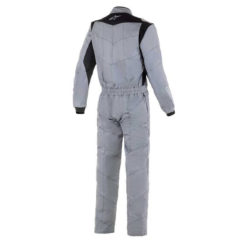 Alpinestars Knoxville V2 Racing Suit