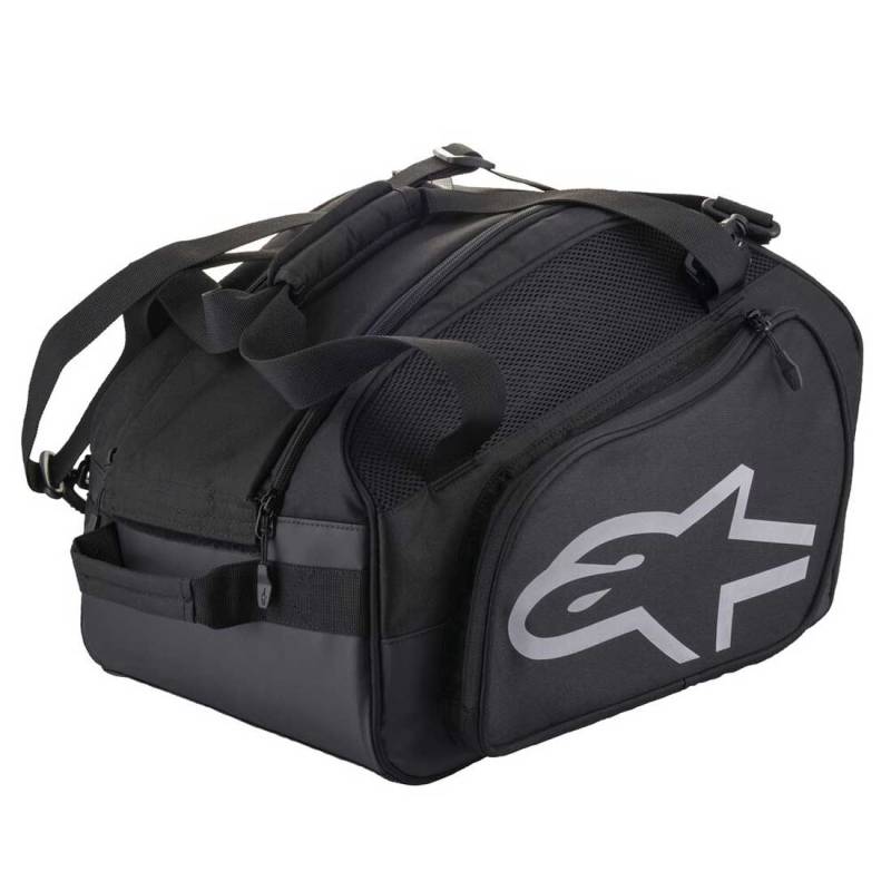 Alpinestars Flow Helmet Bag | Dryer