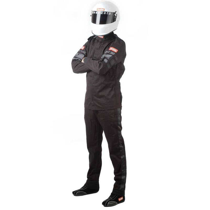 RaceQuip Youth Racing Suit