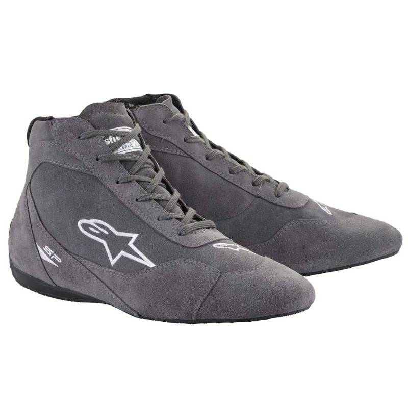Alpinestars SP V2 Racing Shoe