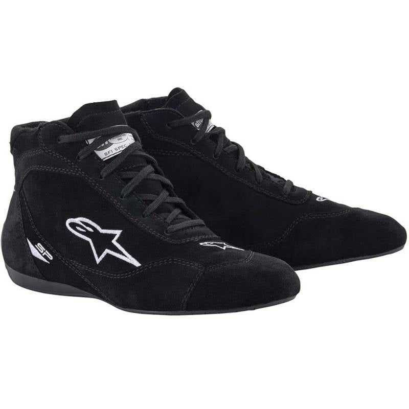 Alpinestars SP V2 Racing Shoe