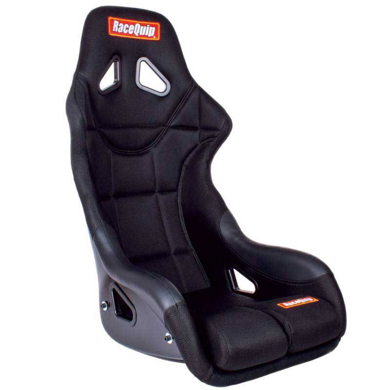 RaceQuip FIA Composite Racing Seat