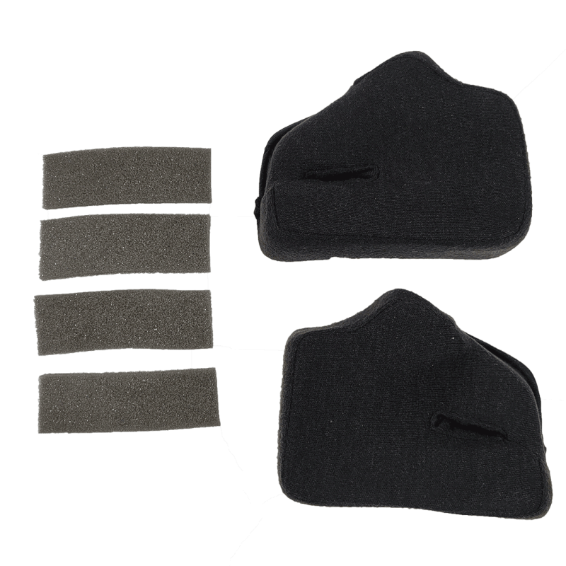 RaceQuip PRO Youth SFI 24.1 Fresh Air