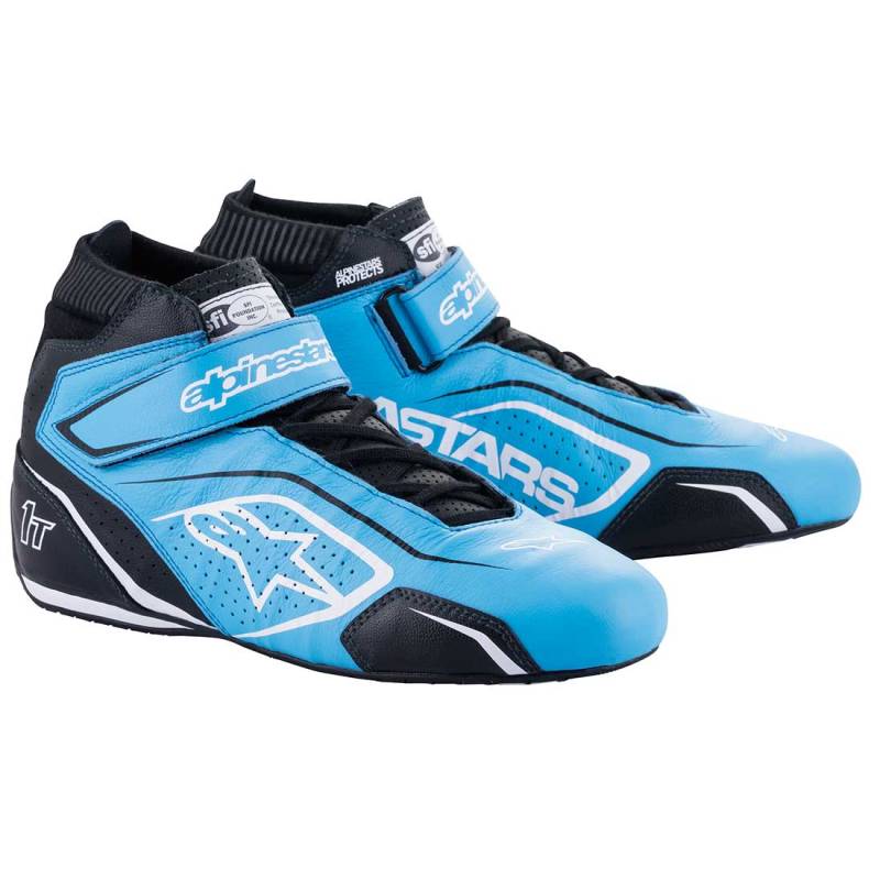 Alpinestars Tech-1 T V3 Racing Shoe