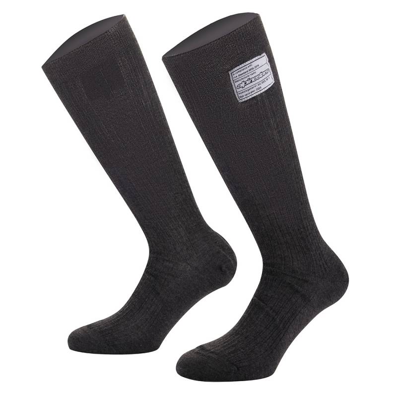 Alpinestars Nomex Racing Socks V4