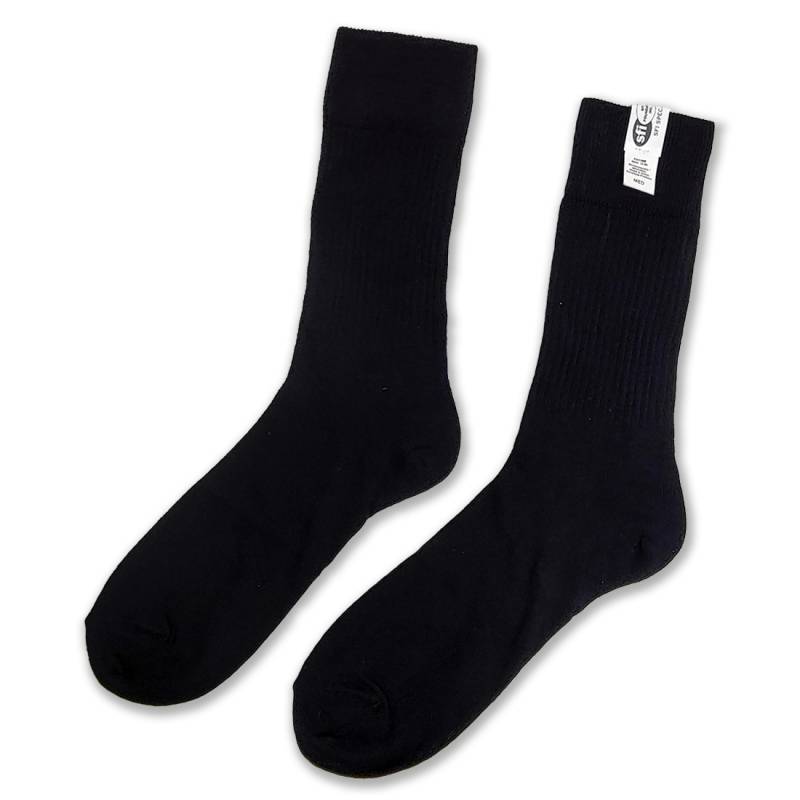 Racequip FPF Racing Socks