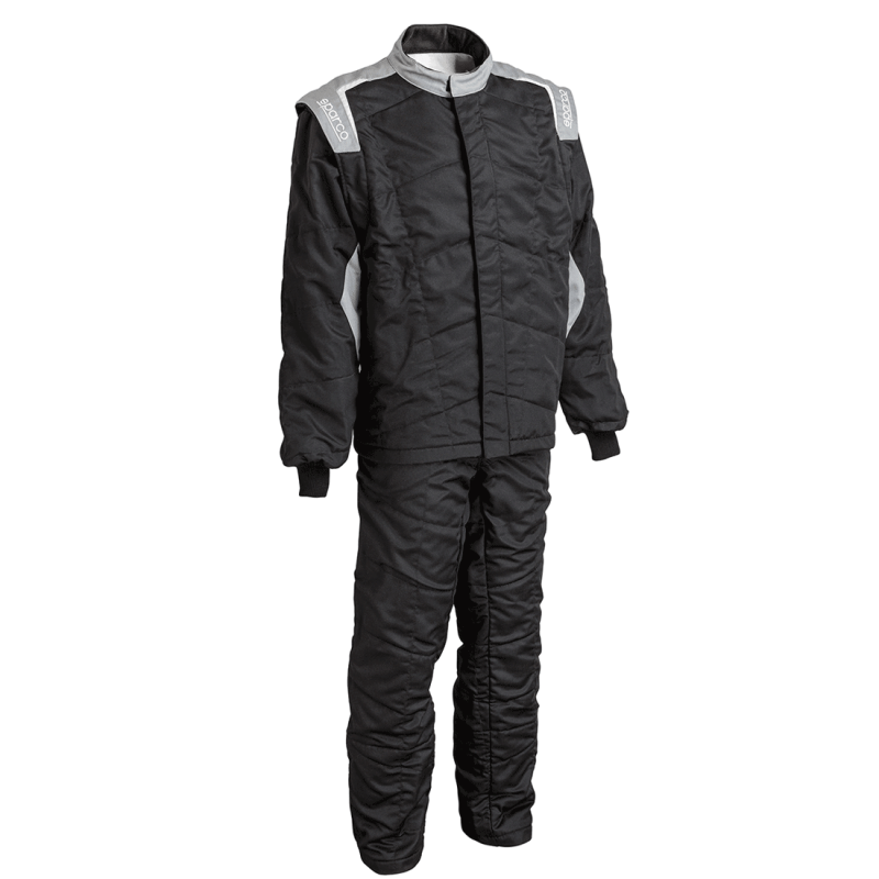 Sparco Sport Light Jacket and Pants