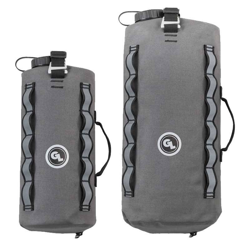 Giant Loop Cactus Canteen