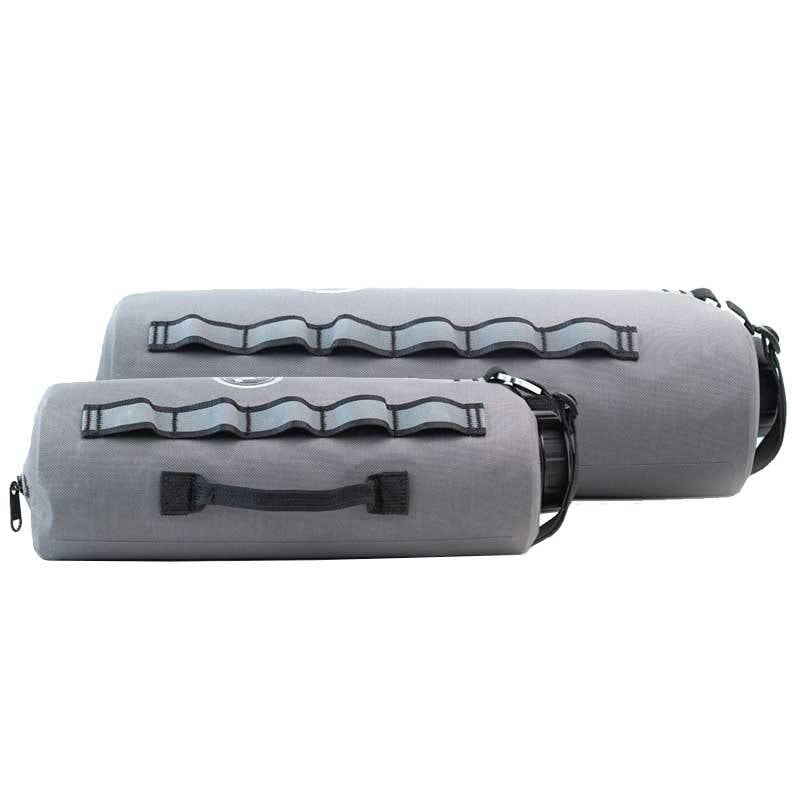 Giant Loop Cactus Canteen