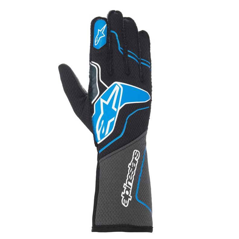 Alpinestars Tech-1 ZX V3 Race Glove