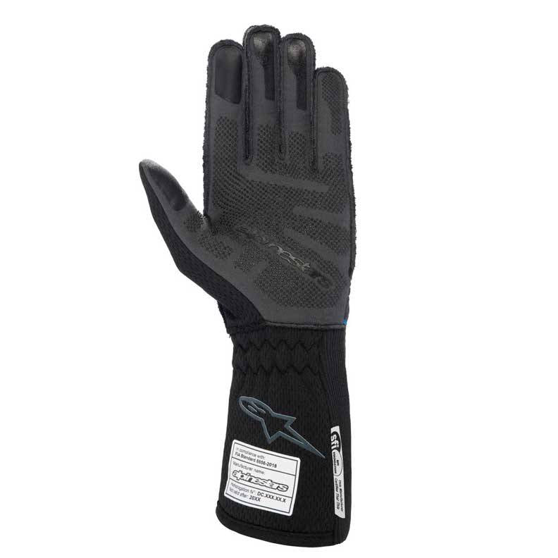 Alpinestars Tech-1 ZX V3 Race Glove