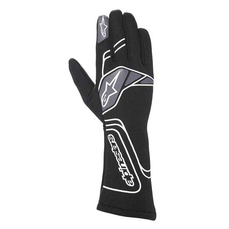 Alpinestars Tech-1 Start V3 Race Gloves