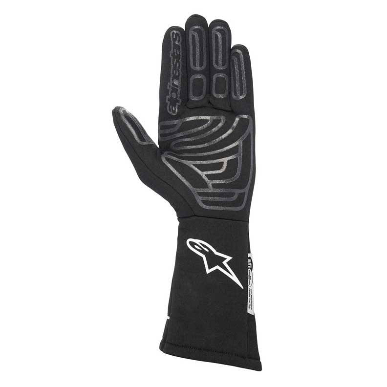 Alpinestars Tech-1 Start V3 Race Gloves