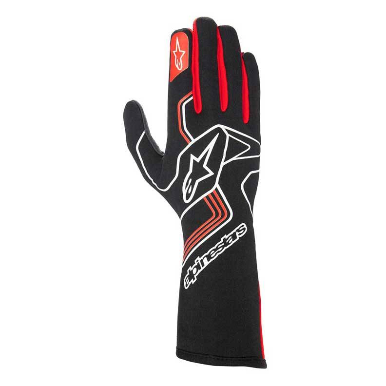 Alpinestars Tech-1 Race V3 Race Glove