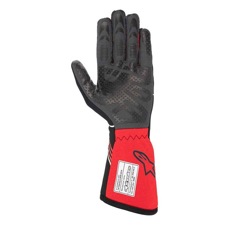 Alpinestars Tech-1 Race V3 Race Glove