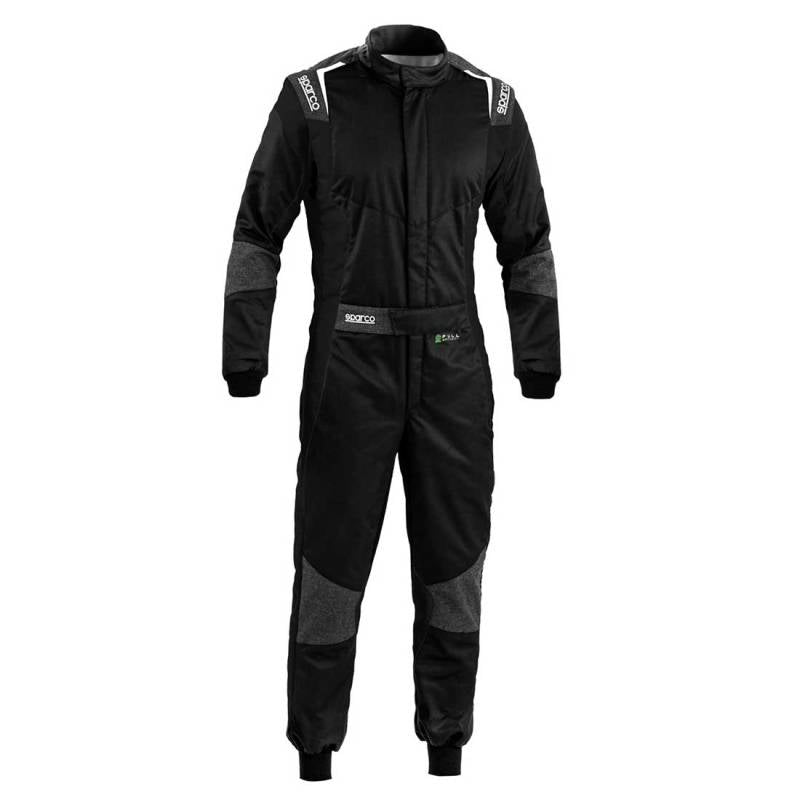 Sparco Future Racing Suit