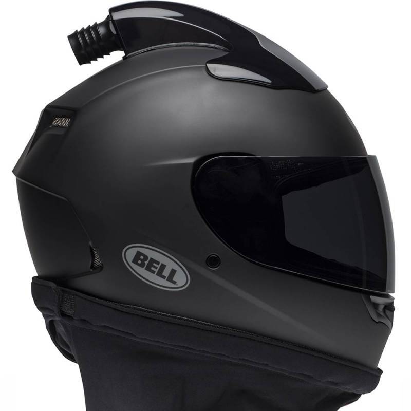 Bell Qualifier Top Forced Air UTV