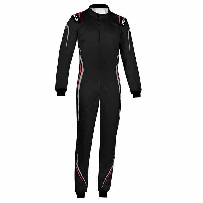 Sparco Prime Racing Suit