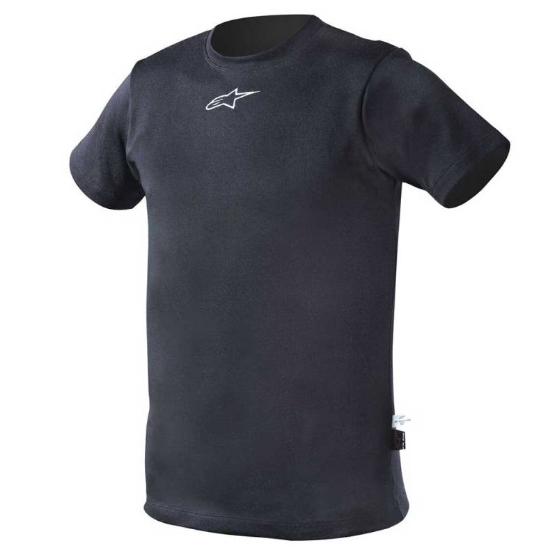 Alpinestars Nomex Top Short Sleeve