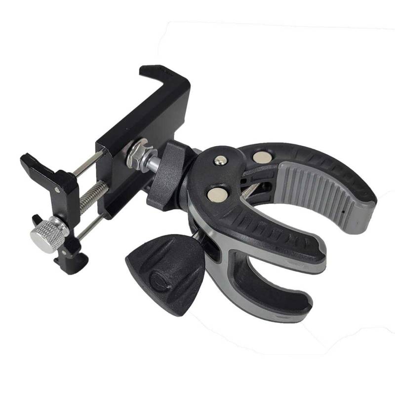 Bounce Mount Universal Phone Mount