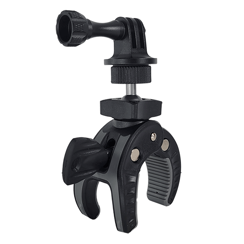 Bounce Mount Camera Mount Mount