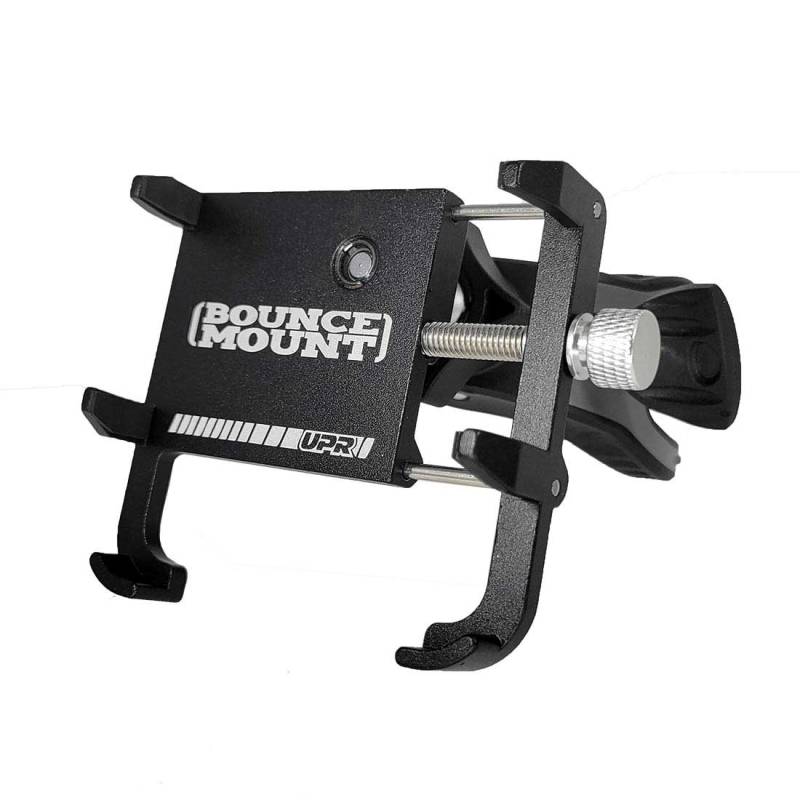 Bounce Mount Universal Phone Mount