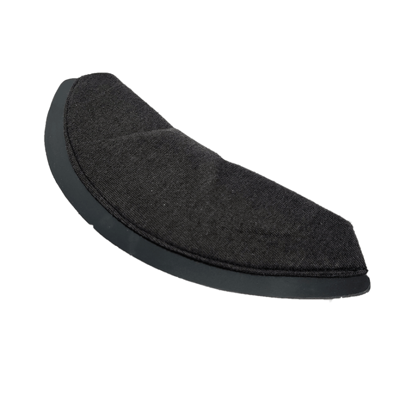Bell Helmet Breath Deflector
