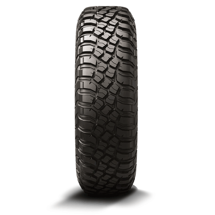 BFGoodrich MUD-TERRAIN T/A KM3 UTV